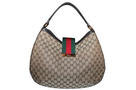 where to buy gucci handbags|genuine gucci handbags.